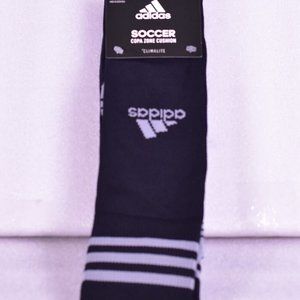Adidas Copa Zone Cushion IV Soccer Socks